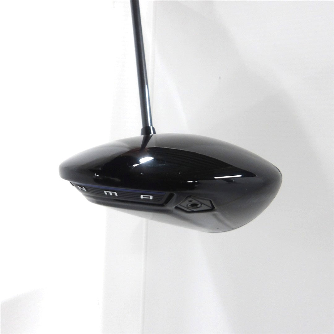 Honma Golf Driver TW777 MAX 9° Stiff VIZARD for TW777(DR)