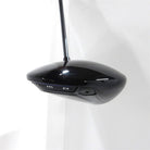 Honma Golf Driver TW777 MAX 9° Stiff VIZARD for TW777(DR)