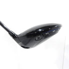 Honma Golf Driver TW777 MAX 9° Stiff VIZARD for TW777(DR)