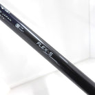 Honma Golf Driver TW777 MAX 9° Stiff VIZARD for TW777(DR)