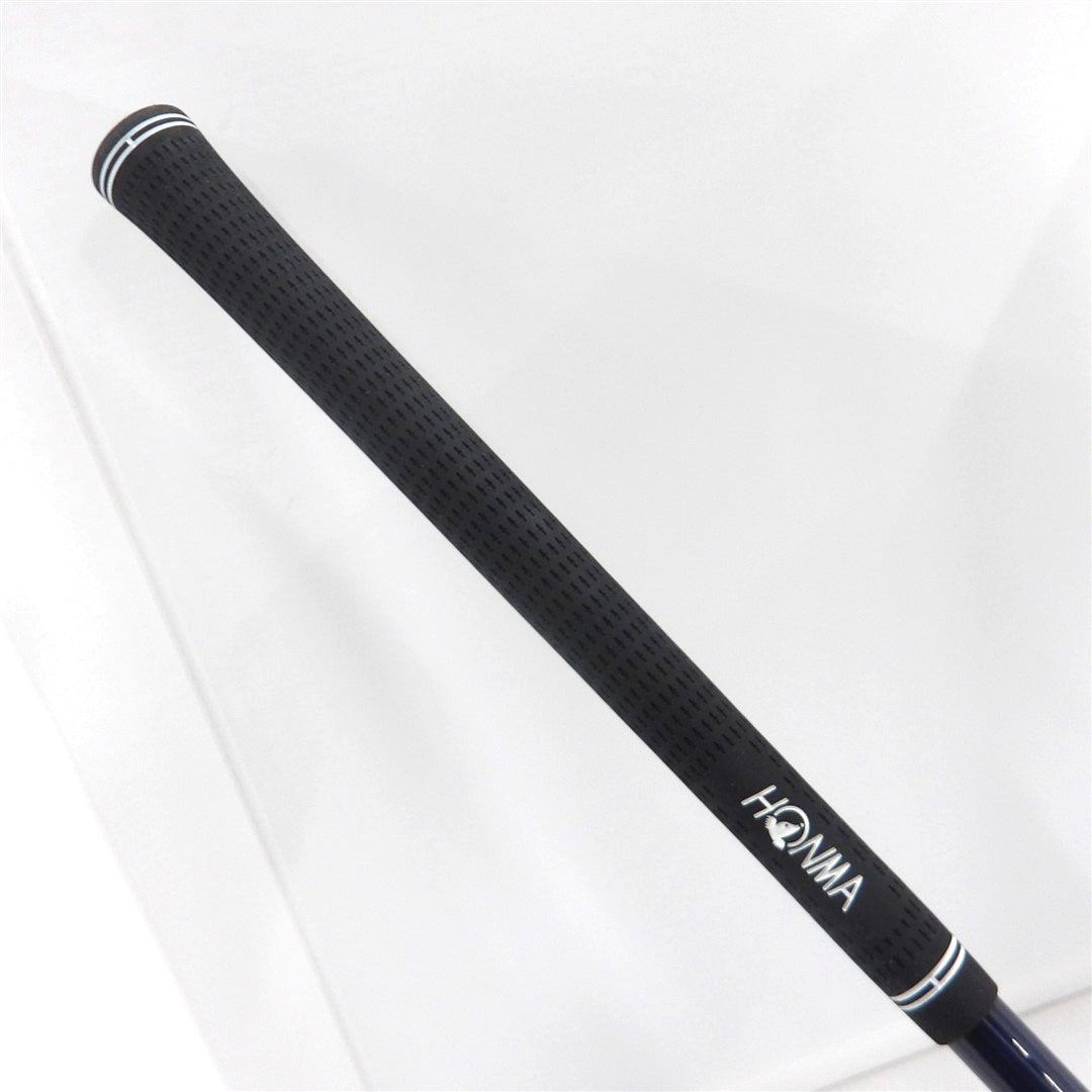 Honma Golf Driver TW777 MAX 9° Stiff VIZARD for TW777(DR)