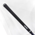 Honma Golf Driver TW777 MAX 9° Stiff VIZARD for TW777(DR)