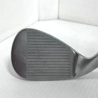 HONMA Wedge TOUR WORLD TW-W (2024) Chrome 52° Stiff NS PRO 950GH neo