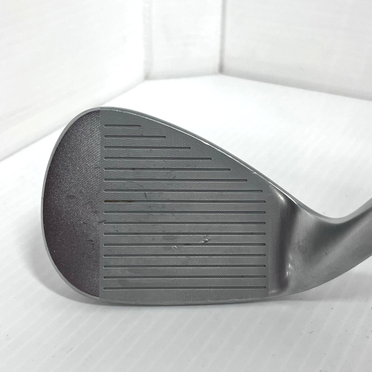 HONMA Wedge TOUR WORLD TW-W (2024) Chrome 52° Stiff NS PRO 950GH neo