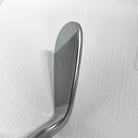 HONMA Wedge TOUR WORLD TW-W (2024) Chrome 52° Stiff NS PRO 950GH neo