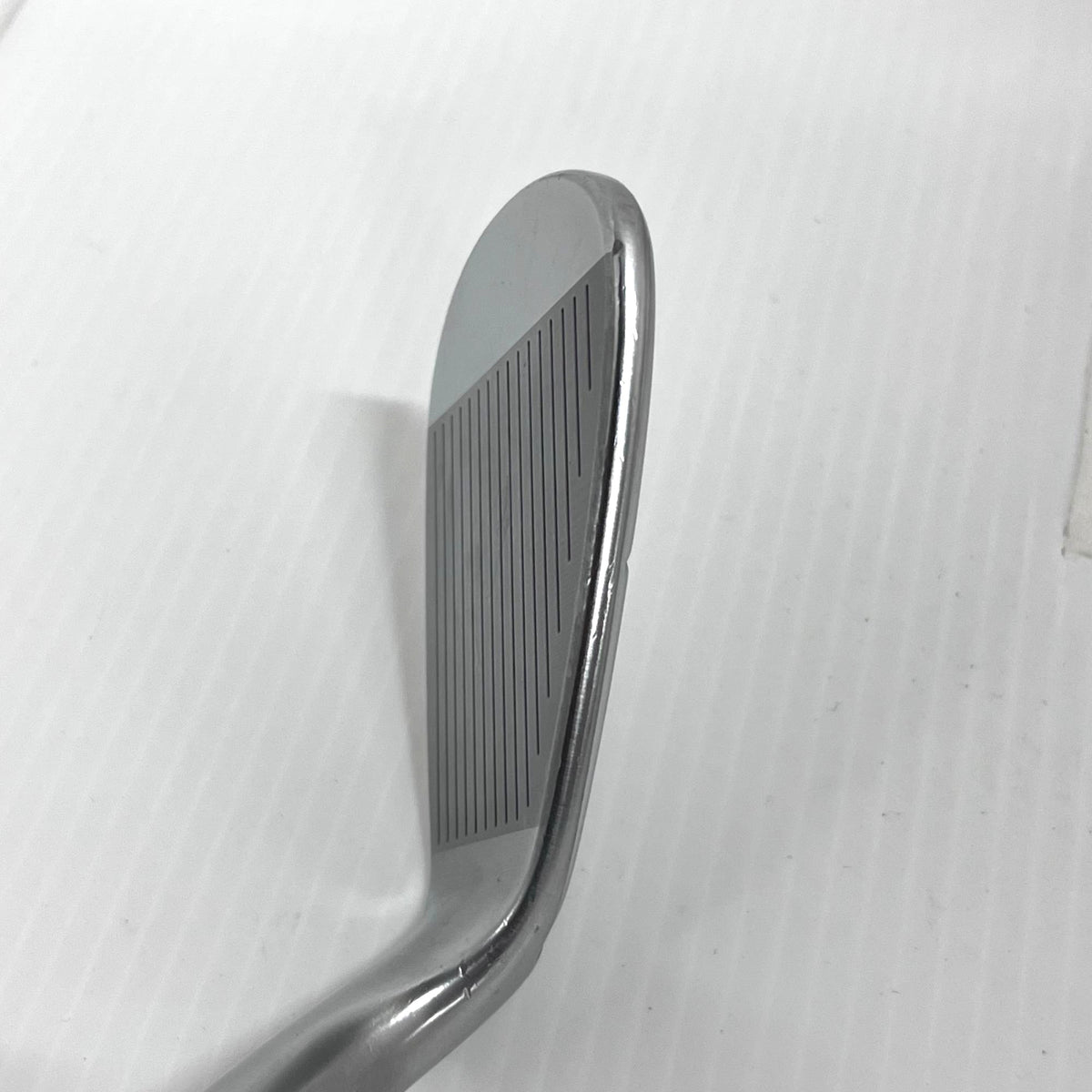 HONMA Wedge TOUR WORLD TW-W (2024) Chrome 52° Stiff NS PRO 950GH neo