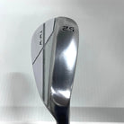 HONMA Wedge TOUR WORLD TW-W (2024) Chrome 52° Stiff NS PRO 950GH neo