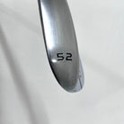 HONMA Wedge TOUR WORLD TW-W (2024) Chrome 52° Stiff NS PRO 950GH neo