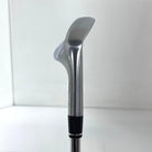 HONMA Wedge TOUR WORLD TW-W (2024) Chrome 52° Stiff NS PRO 950GH neo