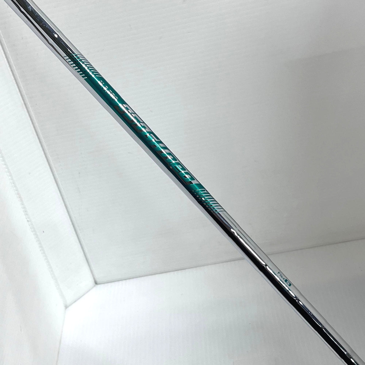 HONMA Wedge TOUR WORLD TW-W (2024) Chrome 52° Stiff NS PRO 950GH neo