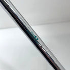HONMA Wedge TOUR WORLD TW-W (2024) Chrome 52° Stiff NS PRO 950GH neo