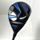 Honma Golf Hybrid TW767 21° Stiff VIZARD EZ-C