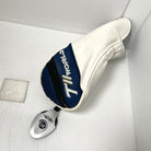 Honma Golf Hybrid TW767 21° Stiff VIZARD EZ-C