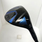 Honma Golf Hybrid TW767 21° Stiff VIZARD EZ-C