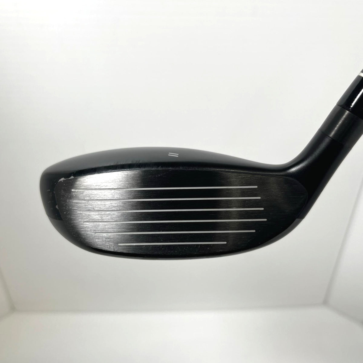 Honma Golf Hybrid TW767 21° Stiff VIZARD EZ-C