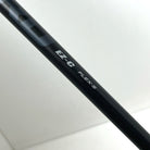 Honma Golf Hybrid TW767 21° Stiff VIZARD EZ-C