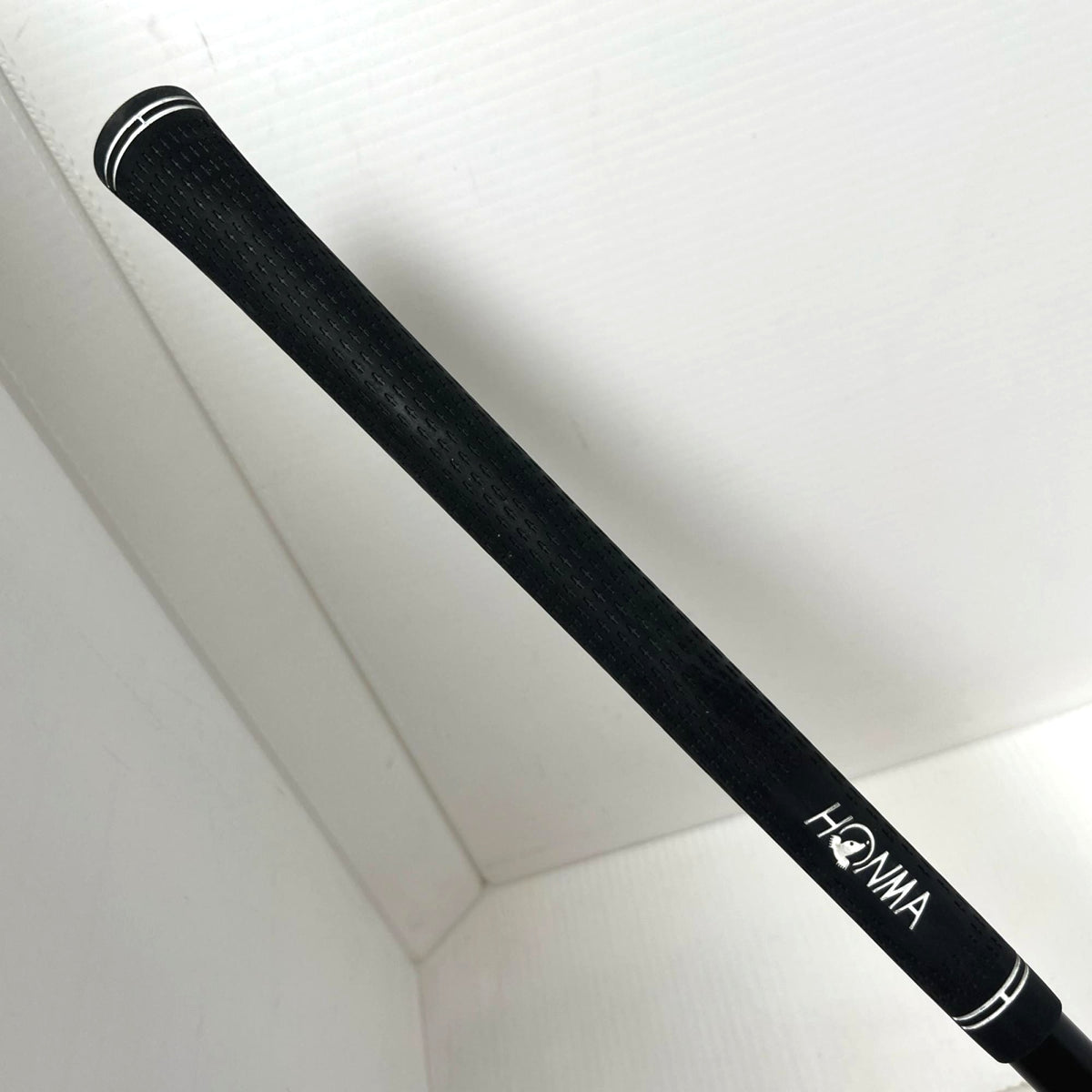 Honma Golf Hybrid TW767 21° Stiff VIZARD EZ-C