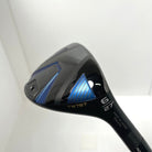 Honma Golf Hybrid TW767 27° Stiff VIZARD EZ-C