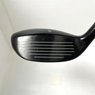 Honma Golf Hybrid TW767 27° Stiff VIZARD EZ-C