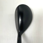 Honma Golf Hybrid TW767 27° Stiff VIZARD EZ-C