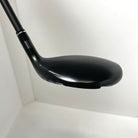 Honma Golf Hybrid TW767 27° Stiff VIZARD EZ-C