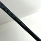 Honma Golf Hybrid TW767 27° Stiff VIZARD EZ-C