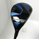 Honma Golf Hybrid TW767 24° Stiff VIZARD EZ-C