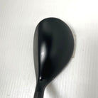 Honma Golf Hybrid TW767 24° Stiff VIZARD EZ-C