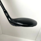 Honma Golf Hybrid TW767 24° Stiff VIZARD EZ-C