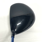 SRIXON
 Driver SRIXON Z745 9.5° Stiff Speeder 661 EVOLUTION