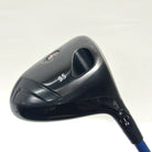 SRIXON
 Driver SRIXON Z745 9.5° Stiff Speeder 661 EVOLUTION