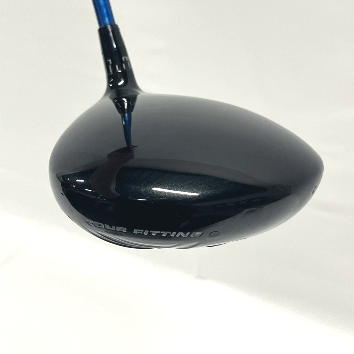 SRIXON
 Driver SRIXON Z745 9.5° Stiff Speeder 661 EVOLUTION