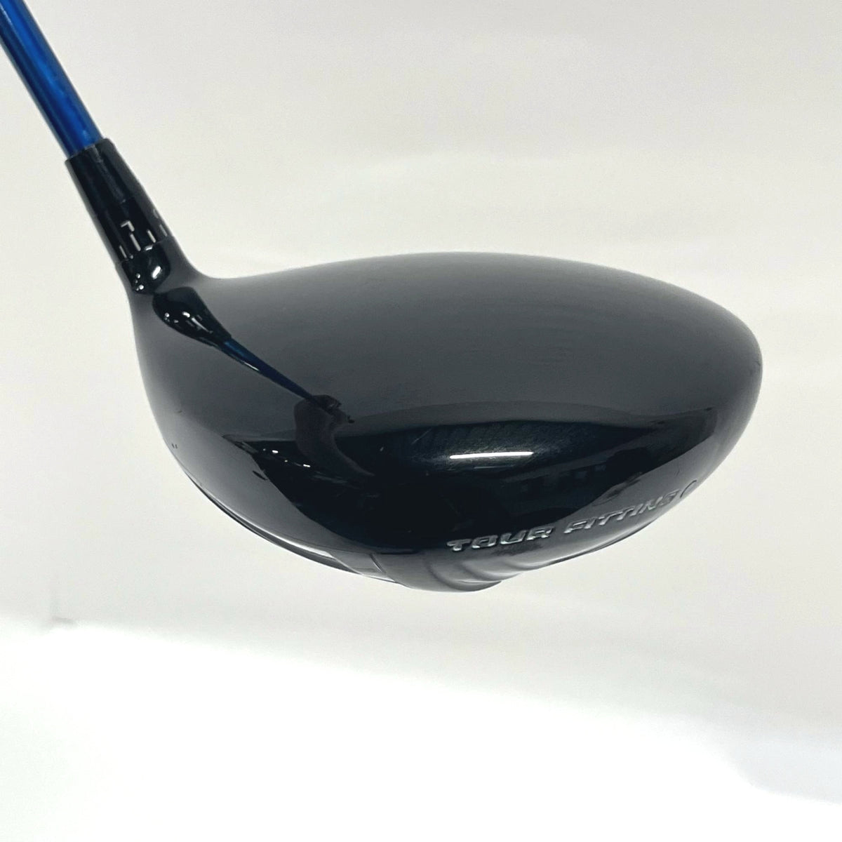 SRIXON
 Driver SRIXON Z745 9.5° Stiff Speeder 661 EVOLUTION