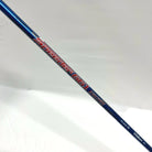 SRIXON
 Driver SRIXON Z745 9.5° Stiff Speeder 661 EVOLUTION