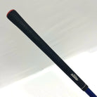 SRIXON
 Driver SRIXON Z745 9.5° Stiff Speeder 661 EVOLUTION