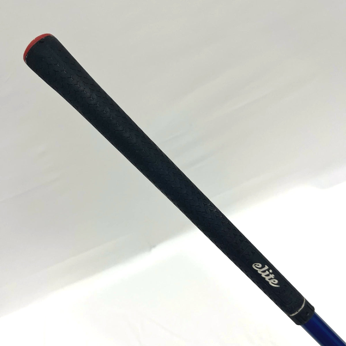 SRIXON
 Driver SRIXON Z745 9.5° Stiff Speeder 661 EVOLUTION