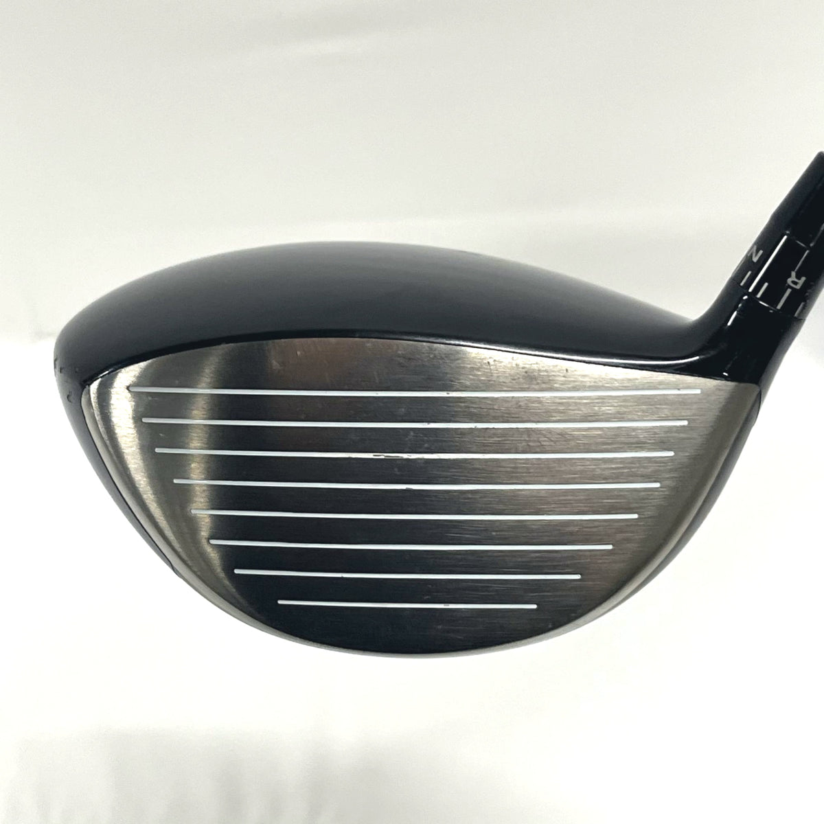 SRIXON
 Driver SRIXON Z745 9.5° Stiff Speeder 661 EVOLUTION