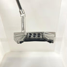Titleist Putter SCOTTY CAMERON PHANTOM 7.2(2025) 34 inch