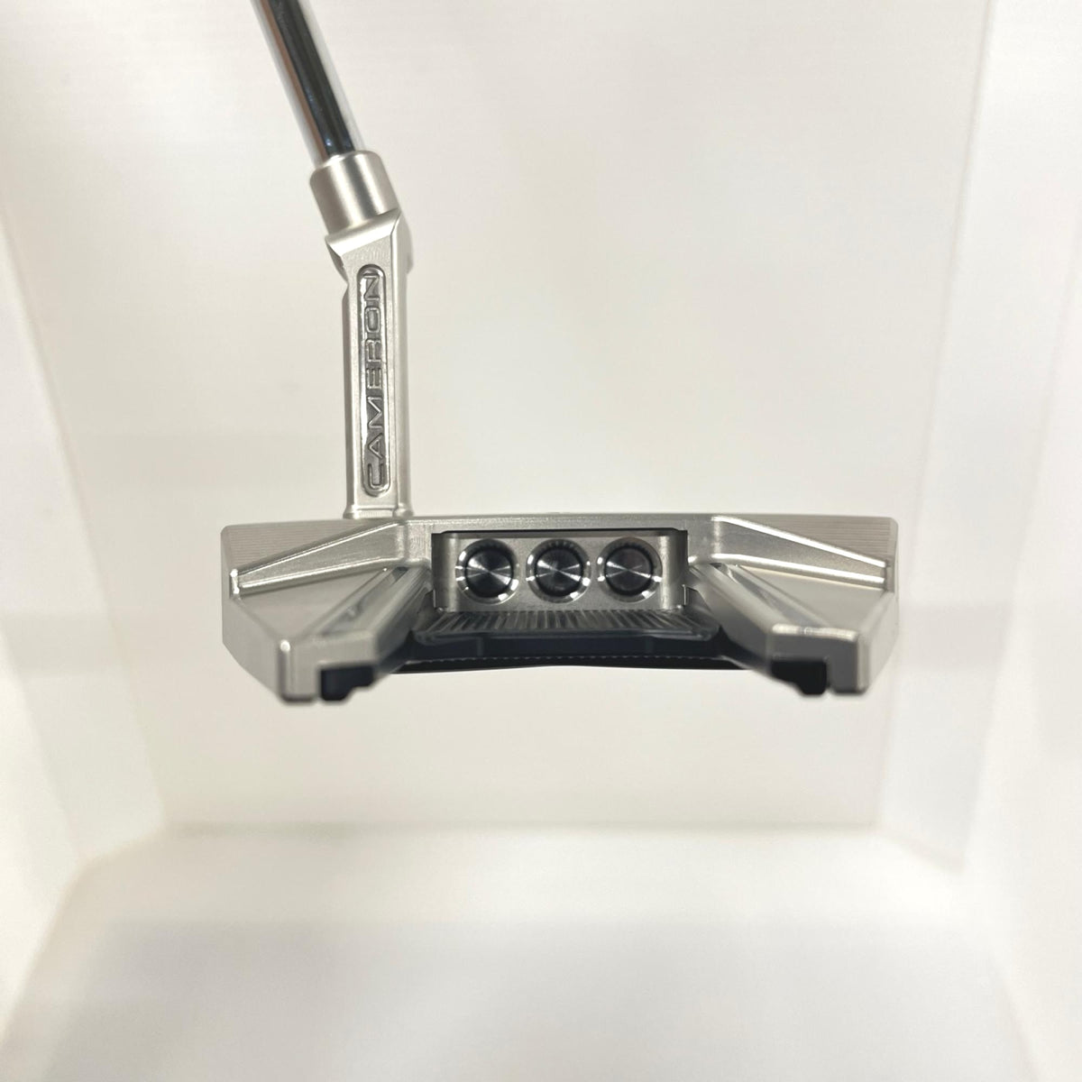 Titleist Putter SCOTTY CAMERON PHANTOM 7.2(2025) 34 inch