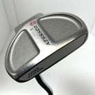 Odyssey Putter 2 BALL 33 inch