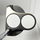 Odyssey Putter 2 BALL 33 inch