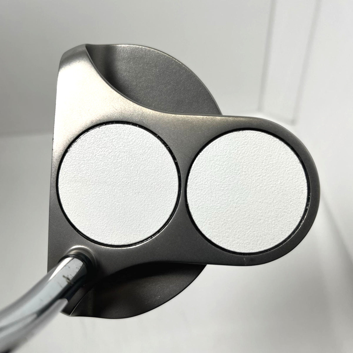 Odyssey Putter 2 BALL 33 inch