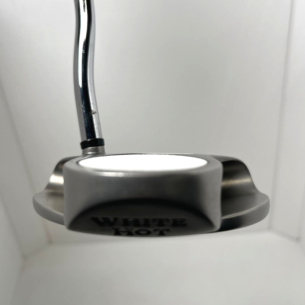Odyssey Putter 2 BALL 33 inch