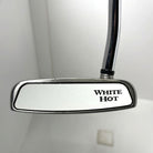 Odyssey Putter 2 BALL 33 inch