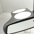 Odyssey Putter 2 BALL 33 inch