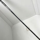 Odyssey Putter 2 BALL 33 inch