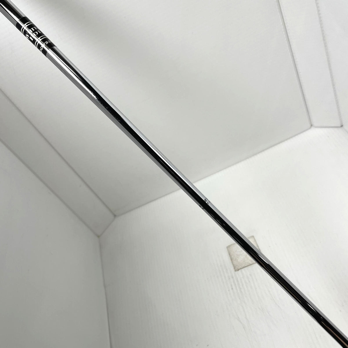 Odyssey Putter 2 BALL 33 inch