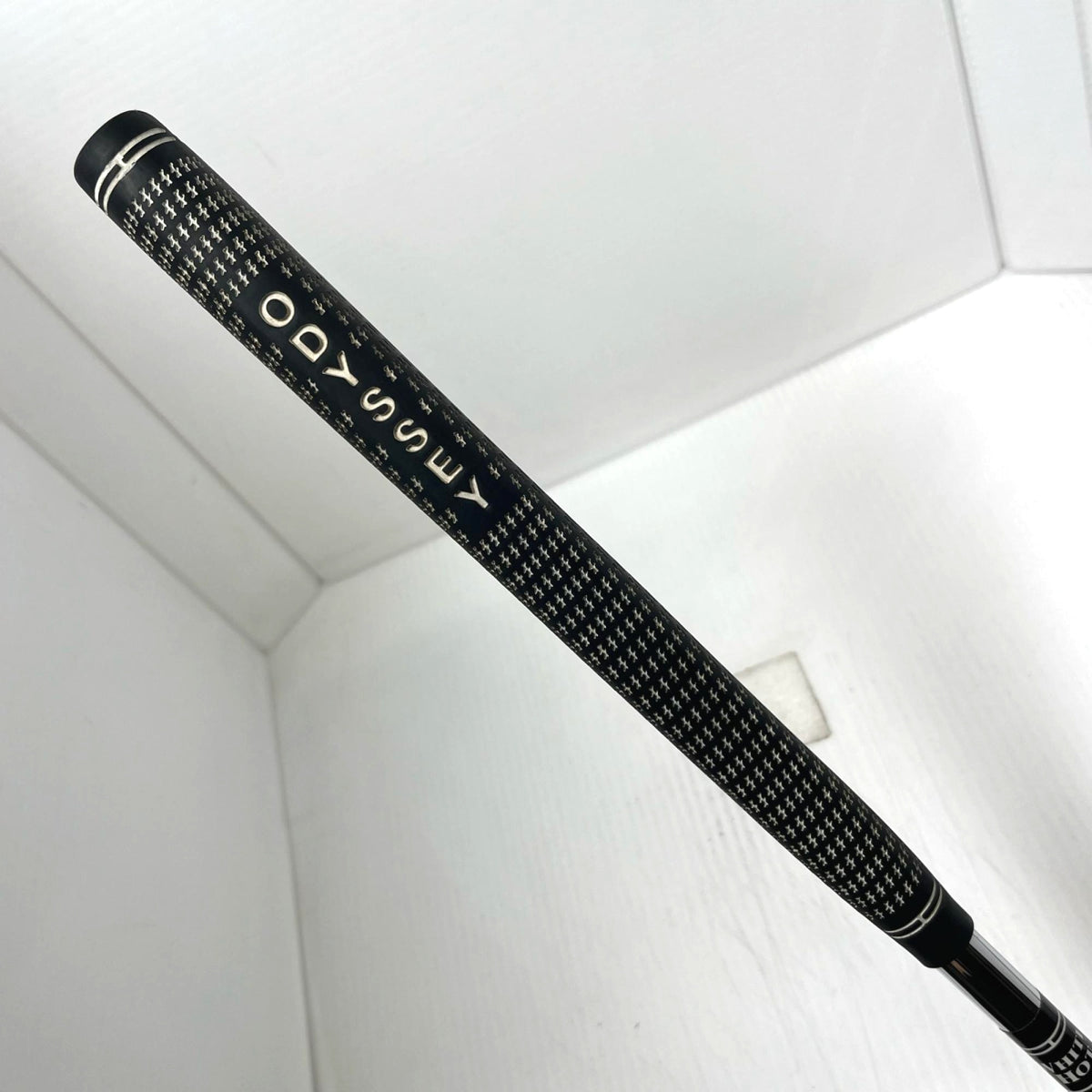 Odyssey Putter 2 BALL 33 inch