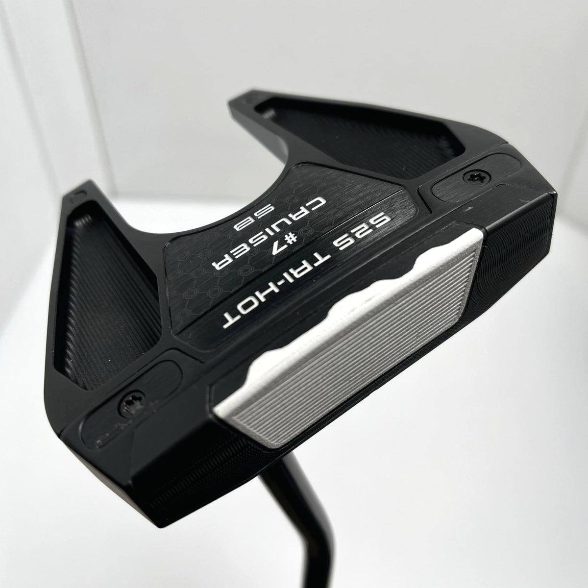 Odyssey Putter #7 CRUISER SB 38 inch