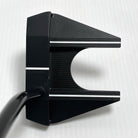 Odyssey Putter #7 CRUISER SB 38 inch